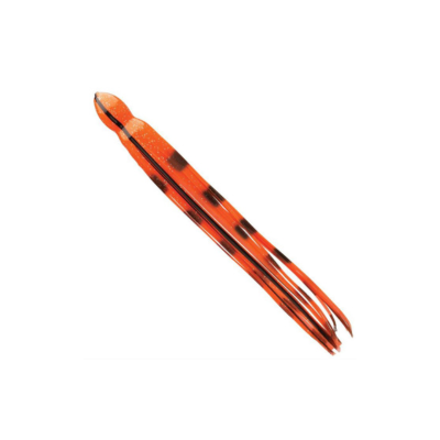 FATHOM LURE SKIRT OC27