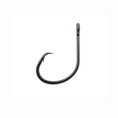 OWNER MUTU CIRCLE TOURNAMENT HOOK