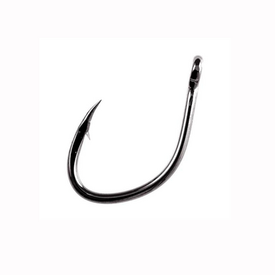 OWNER OFFSHORE BAIT HOOK