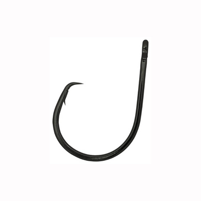 OWNER SSW IN LINE CIRCLE PRO PACK