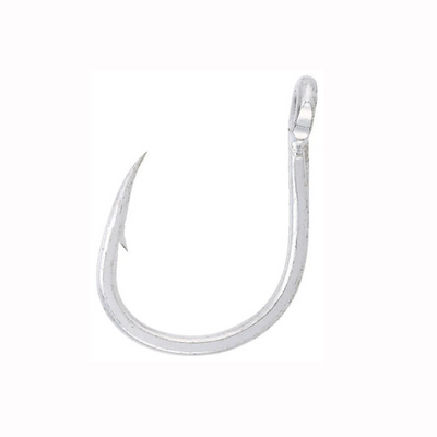 OWNER STINGER JIGGING HOOK