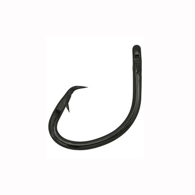 OWNER SUPER MUTU HOOKS