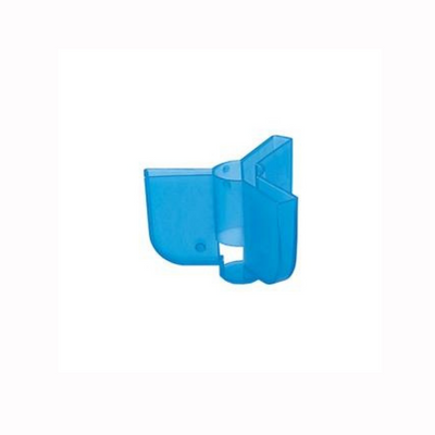 OWNER TREBLE HOOK COVERS