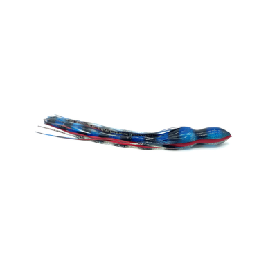 FATHOM LURE SKIRT OC27
