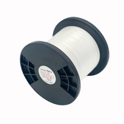 RED GILL CUSTOM LURES HOLLOW BRAID 130LB