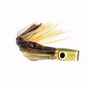 RED GILL LURE SMALL BODGY