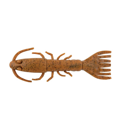 BERKLEY GULP KING SHRIMP 7IN