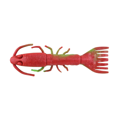 BERKLEY GULP KING SHRIMP 7IN