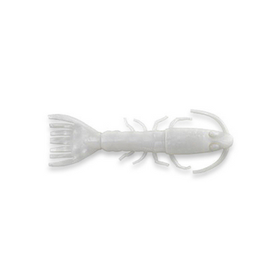 BERKLEY GULP KING SHRIMP 7IN