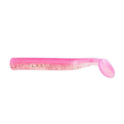 BERKLEY POWER BAIT MINNOW T TAIL 2 1/2 INCH