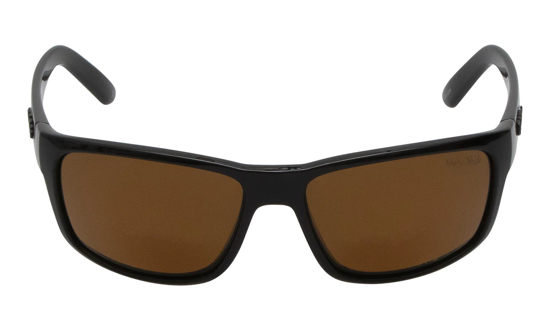 UGLY FISH XENON POLARISED 2.50 SUNGLASSES