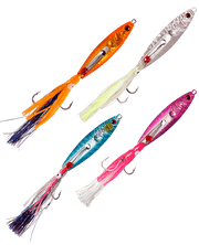 CATCH 200G BETABUG