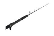 JIGSTAR BATTLE ROYALE 5'2 MEDIUM HEAVY ROD
