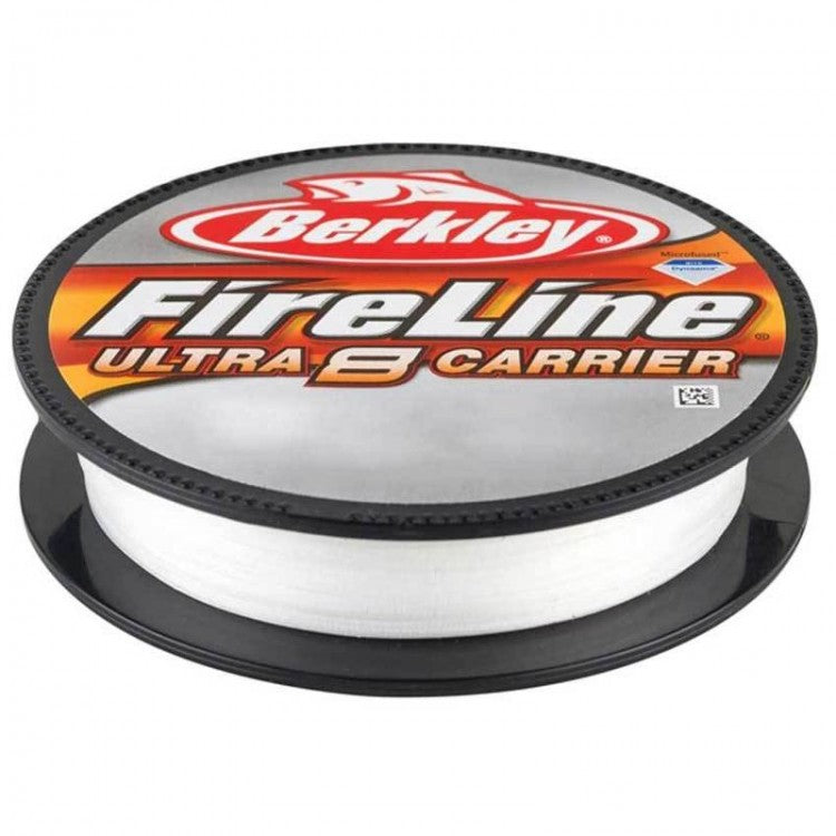 BERKLEY FIRELINE CRYSTAL BRAID
