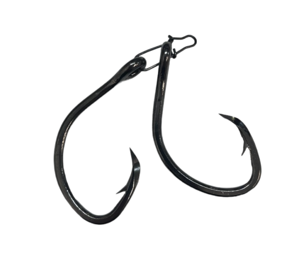 TROKAR HD OFFSET CIRCLE 10/0