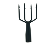 FISH SPEAR 4 PRONG HEAVY DUTY