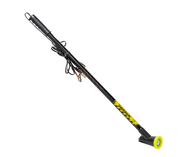 NEPTUNE 50W FLOUNDER LIGHT