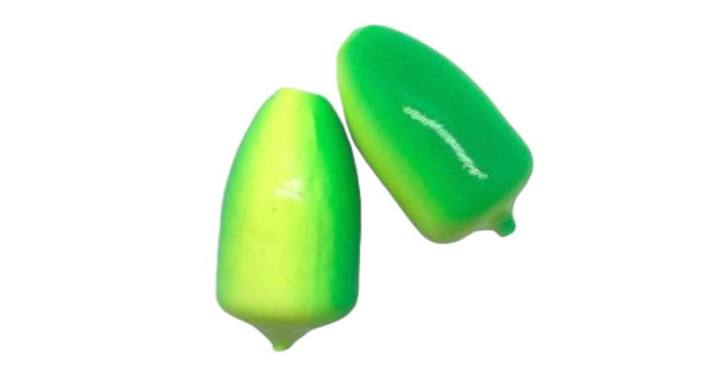 WILD BLUE WORDENS FLOAT 2 PACK