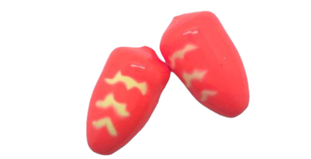 WILD BLUE WORDENS FLOAT 2 PACK