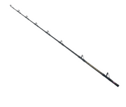 PENN ALLEGIANCE II INSHORE CASTING 511H ROD