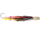 PAKULA 3D PRINTHEAD SPROCKET JET RIGGED YELLOWFIN