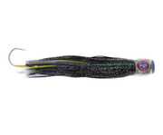 PAKULA PAUA HOT HEAD RAT RIGGED BLACK BETTY