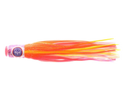 PAKULA PAUA HOTHEAD SPROCKET BRAD J LUMO