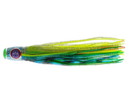 PAKULA PAUA HOTHEAD SPROCKET SLIMEY