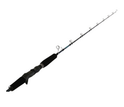 JIGSTAR NINJA OVERHEAD LIGHT 5'2 ROD