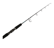JIGSTAR NINJA LIGHT SPINNING 5'2 ROD