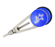 JIGSTAR PREMIUM PR BOBBIN