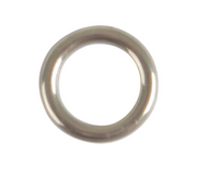 JIGSTAR SOLID RINGS