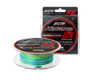 JIGSTAR KATANA 8X 300M BRAID