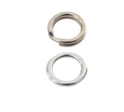 JIGSTAR SPLIT AND SOLID RING COMBO PACK