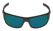 UGLY FISH KRYTON PC3266 SUNGLASSES