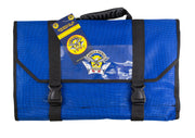 PAKULA NEW GENERATION LURE BAG 5 POCKET