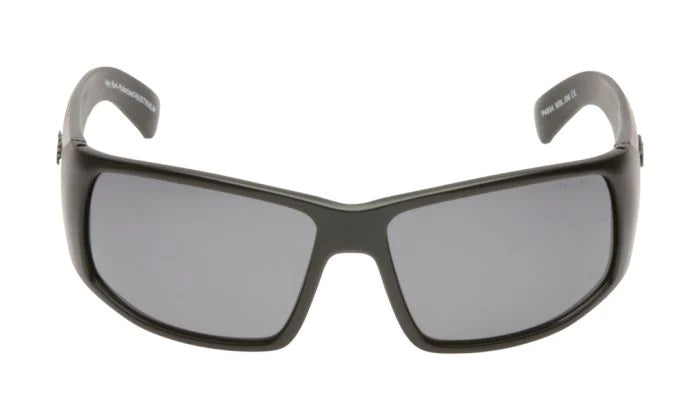 UGLY FISH TR90 FRAME P4664 SUNGLASSES