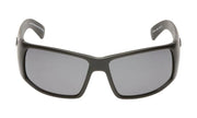 UGLY FISH TR90 FRAME P4664 SUNGLASSES