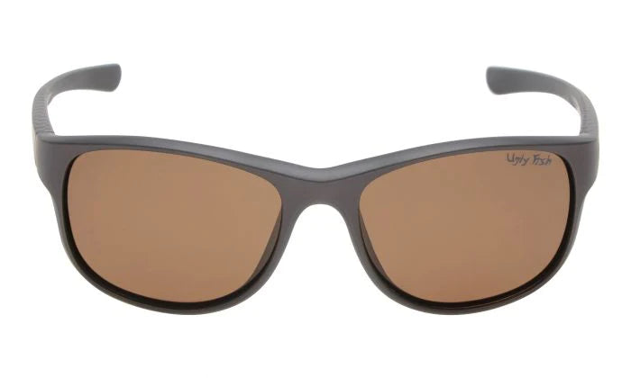 UGLY FISH TPEE POLARISED P5177 SUNGLASSES