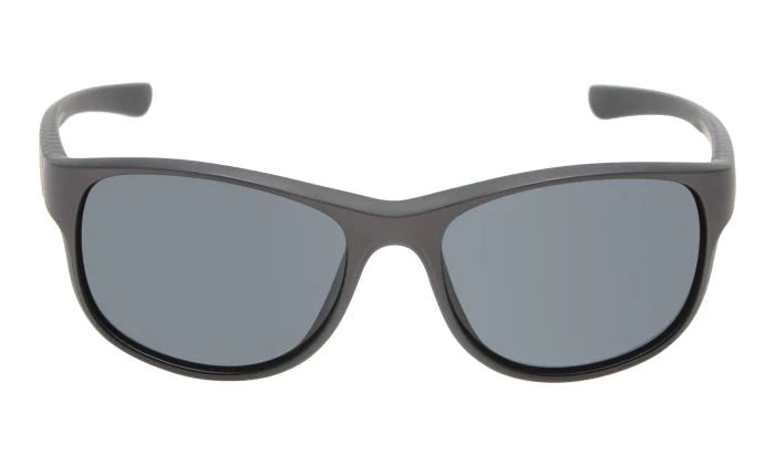 UGLY FISH TPEE POLARISED P5177 SUNGLASSES