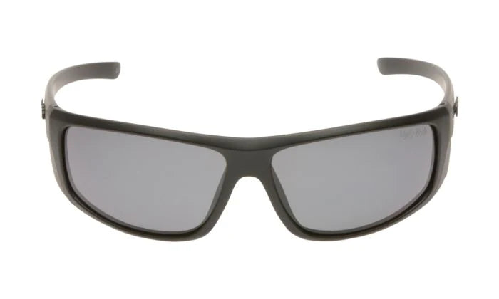 UGLY FISH TR90 FRAME P8084 SUNGLASSES