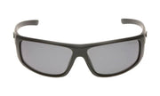 UGLY FISH TR90 FRAME P8084 SUNGLASSES