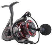 PENN CLASH II HIGH SPEED SPINNING REEL