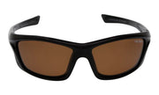 UGLY FISH TPEE POLARISED P5447 SUNGLASSES
