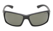 UGLY FISH TSUNAMI PC3443 SUNGLASSES