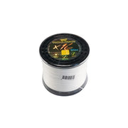 THIRTY SEVEN HOLLOW CORE BRAID