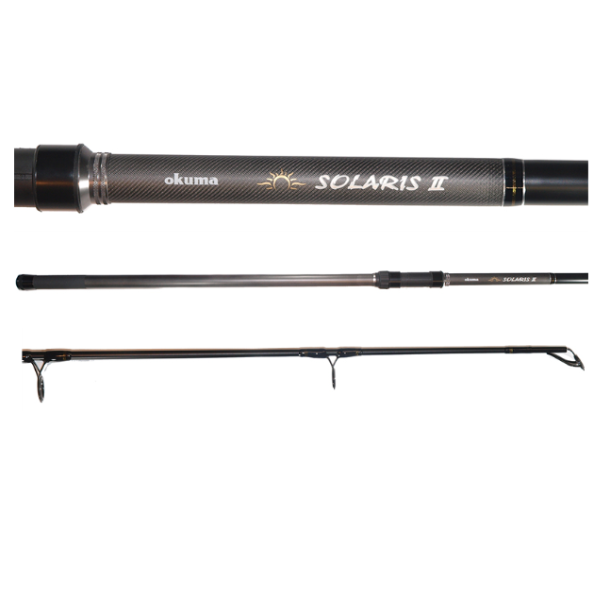 Surf Casting Fishing Rods NZ Gun City Fishing