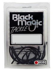 BLACK MAGIC KL-SERIES HOOK ECO