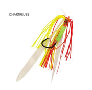 BLACK MAGIC S/SNACK 3/0