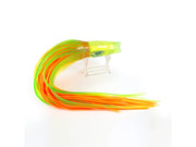 KM LURES CROFTY ZUCCHINI LURE